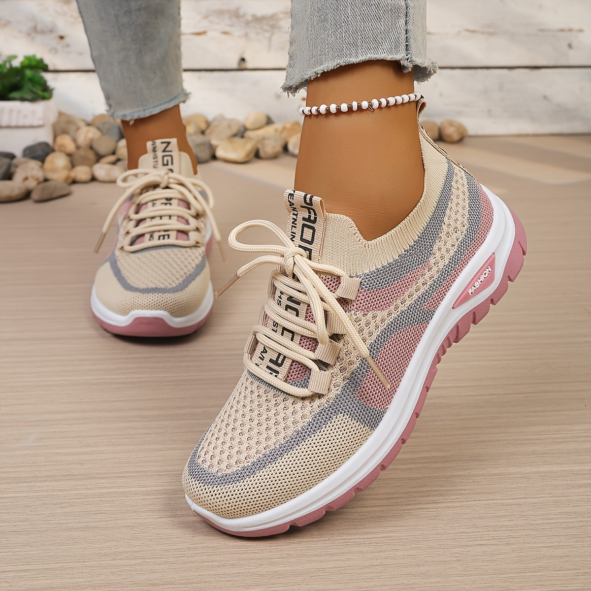 https://img.kwcdn.com/product/fancy/e432cb20-8ad5-4ec4-a30e-53eecca6fbeb.jpg