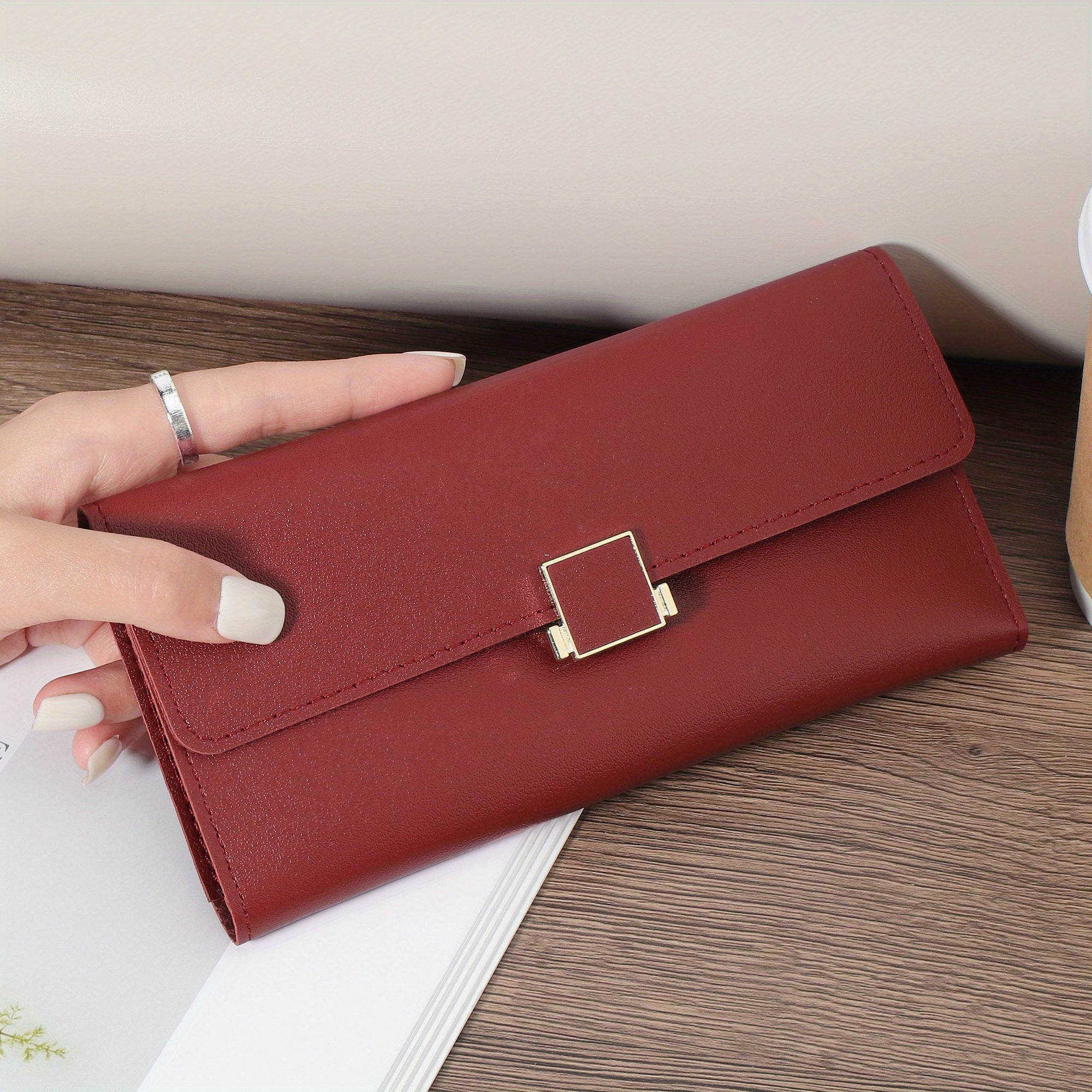 https://img.kwcdn.com/product/open/e5ecbb80d72243e897b21da58458d05e-goods.jpeg