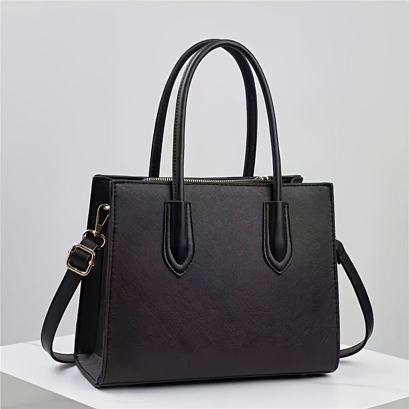 https://img.kwcdn.com/product/fancy/e712034f-3ad8-430d-be11-bb500df4c3c8.jpg