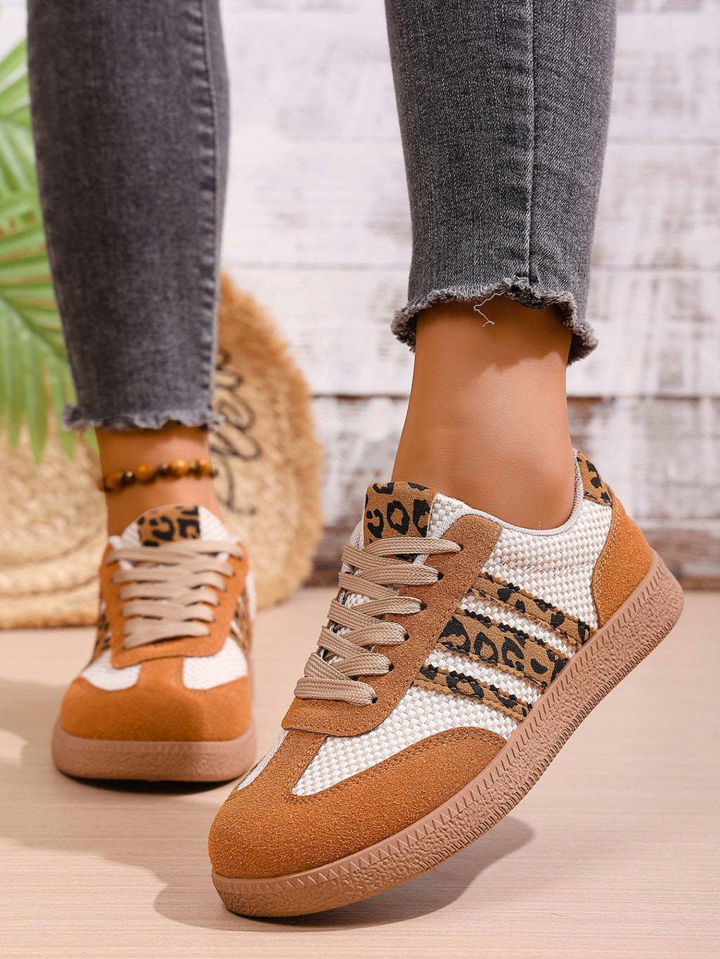 https://img.kwcdn.com/product/open/e936e972dfbf4127b8e666a92e3e38e7-goods.jpeg