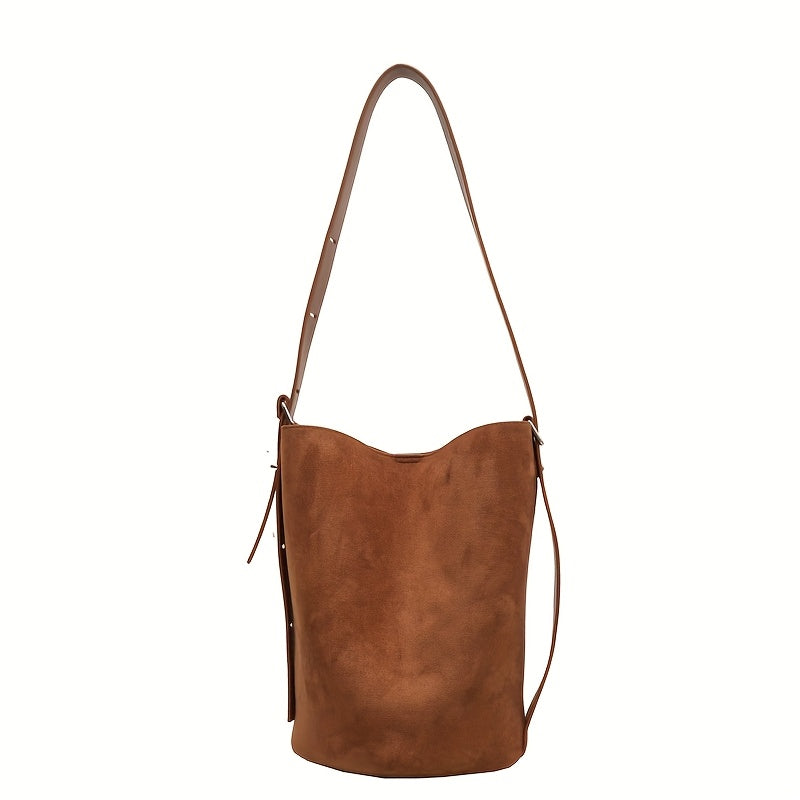 https://img.kwcdn.com/product/fancy/e95a1a93-572f-427f-ba4e-5241dbe57467.jpg