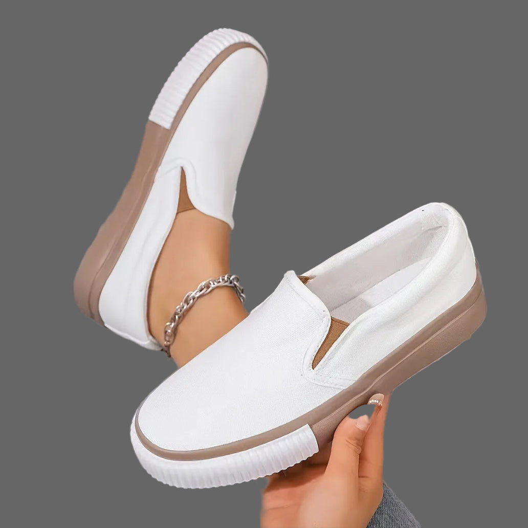 https://img.kwcdn.com/product/fancy/e99d97e6-bde8-403a-821b-6a66cb2e36ba.jpg