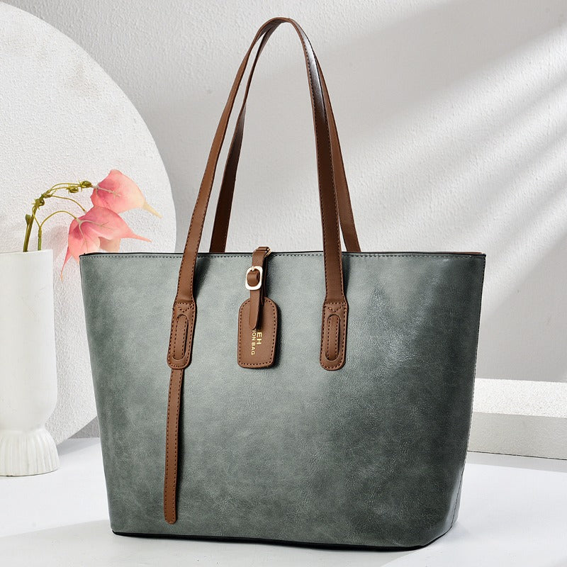 https://img.kwcdn.com/product/open/ecdca14186a443c786851cee8afa9203-goods.jpeg