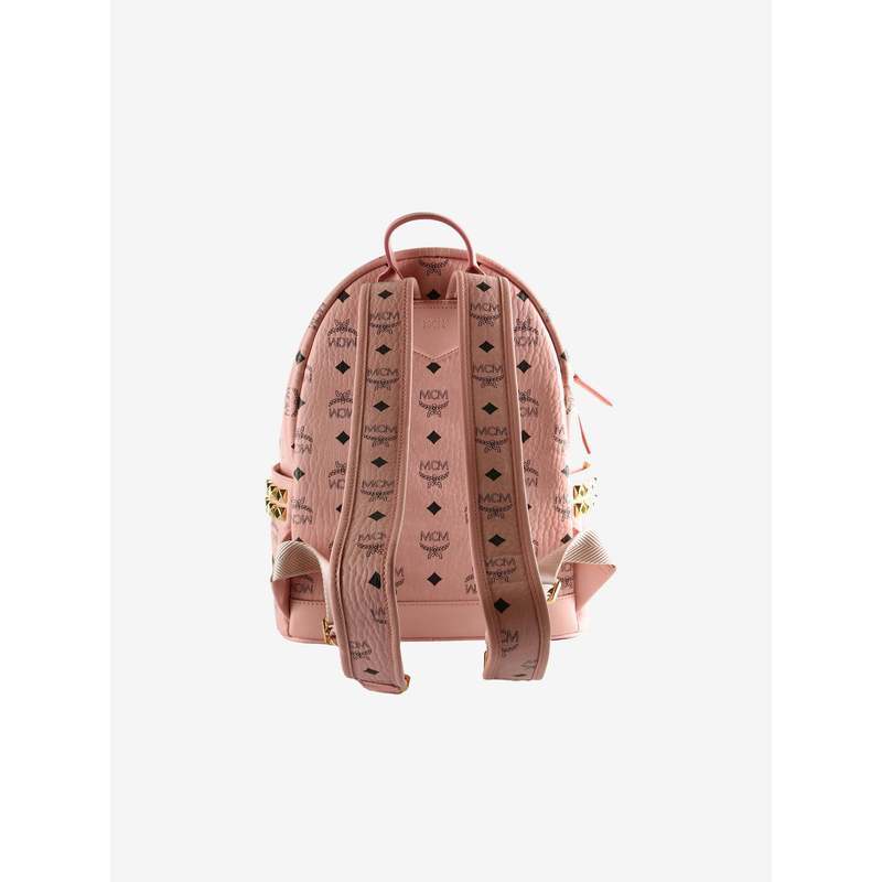 https://img.kwcdn.com/local-goods-image/d9a9a5d/ecdcd96e-e1d6-4118-80c5-7473161b4755.jpeg