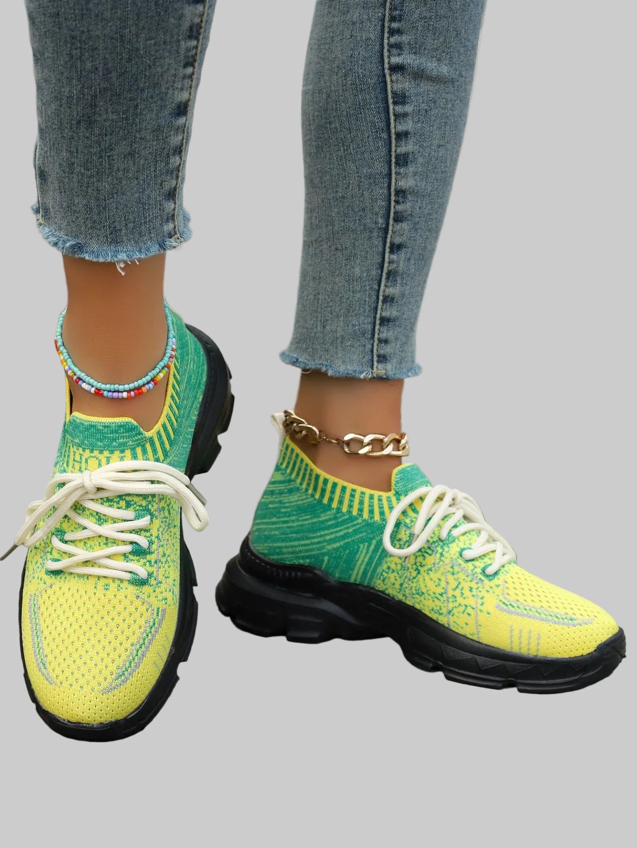 https://img.kwcdn.com/product/open/ed95290508c84c589ba568d311091e84-goods.jpeg