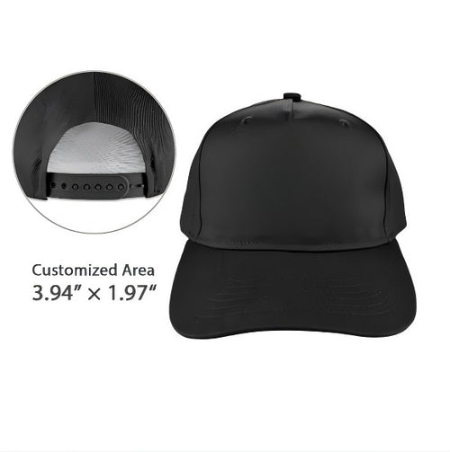 https://img.kwcdn.com/product/open/ee7883d852284689a5fa7d024dc16003-goods.jpeg
