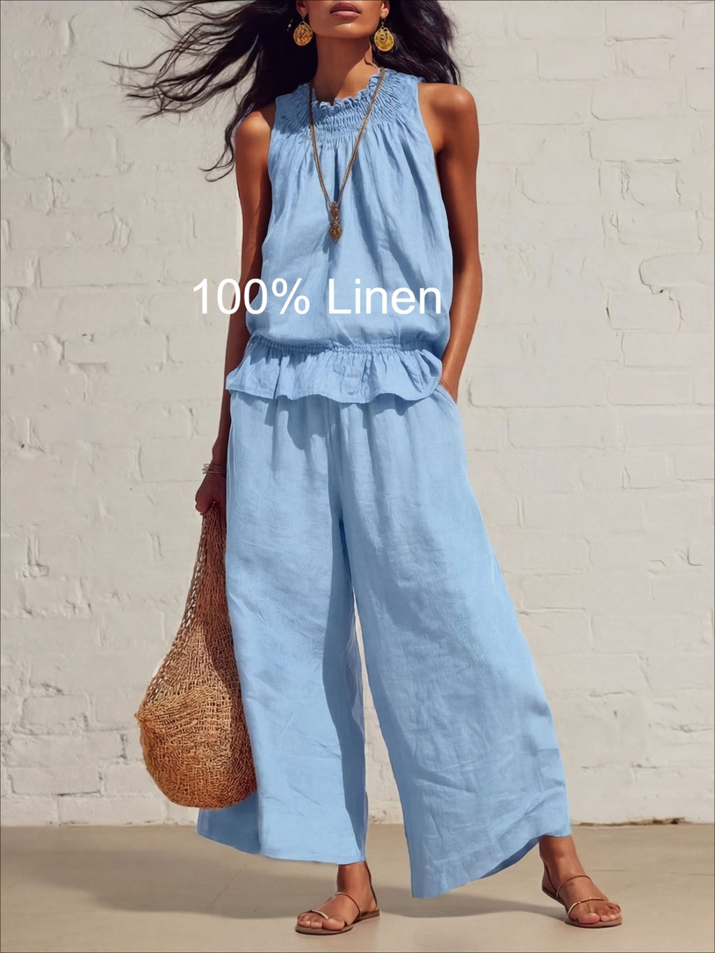 https://img.kwcdn.com/product/open/f1bef11688c645acafd7e233e45a6a80-goods.jpeg