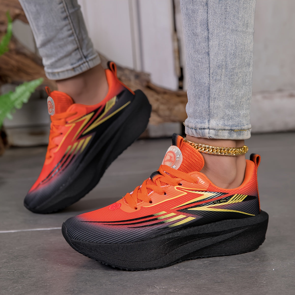 https://img.kwcdn.com/product/fancy/f3b93302-4de6-4bc2-829a-754004d97a79.jpg