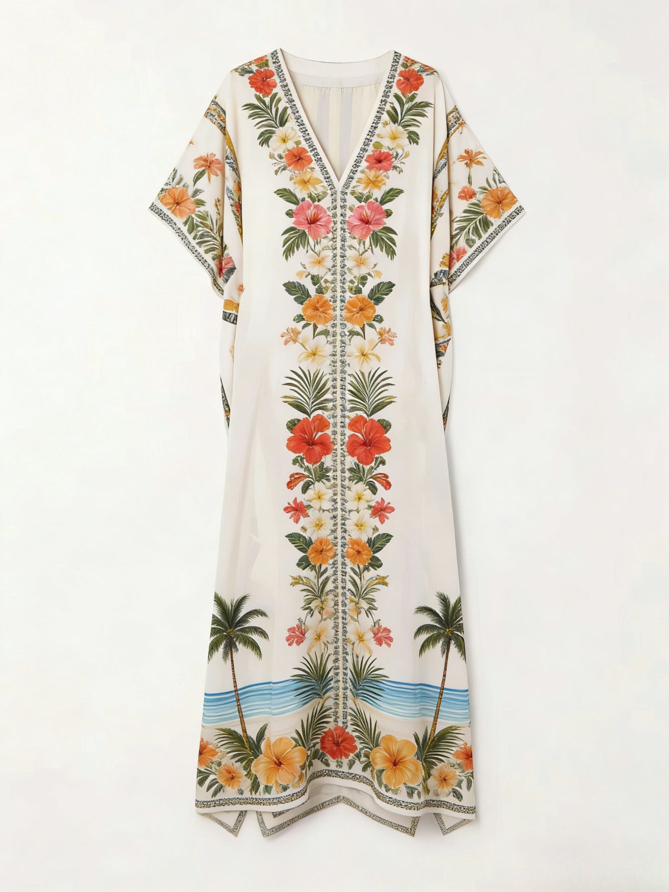 https://img.kwcdn.com/product/open/f4ace2409dc7470d9ceb8f321421df83-goods.jpeg