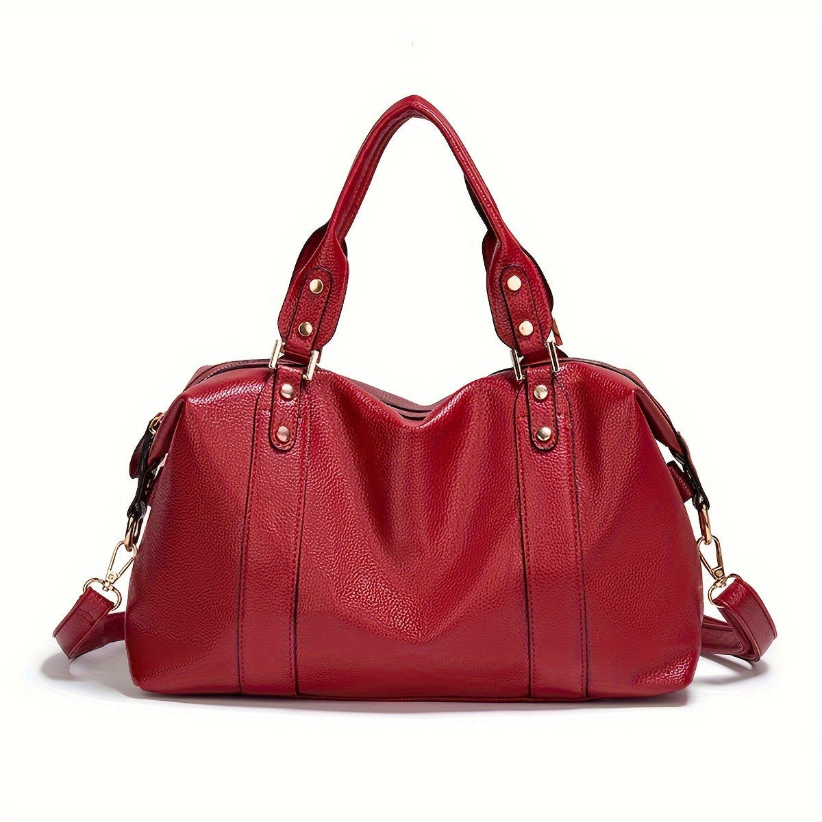 https://img.kwcdn.com/product/Fancyalgo/VirtualModelMatting/f5d1db294664b9520eb2574db4c77b22.jpg