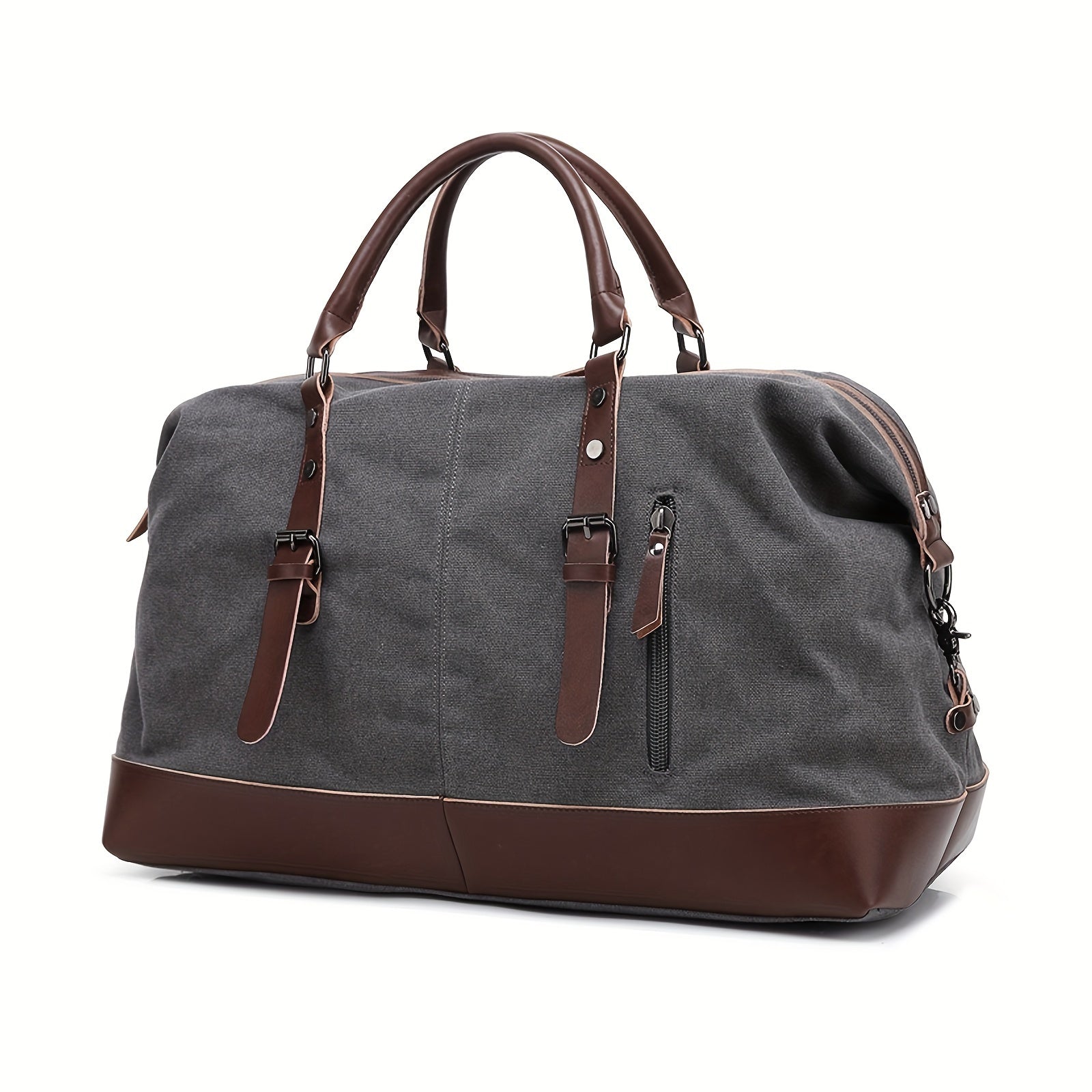 https://img.kwcdn.com/product/fancy/f6c15e5f-4f33-41fe-b1b0-a76555b8093d.jpg