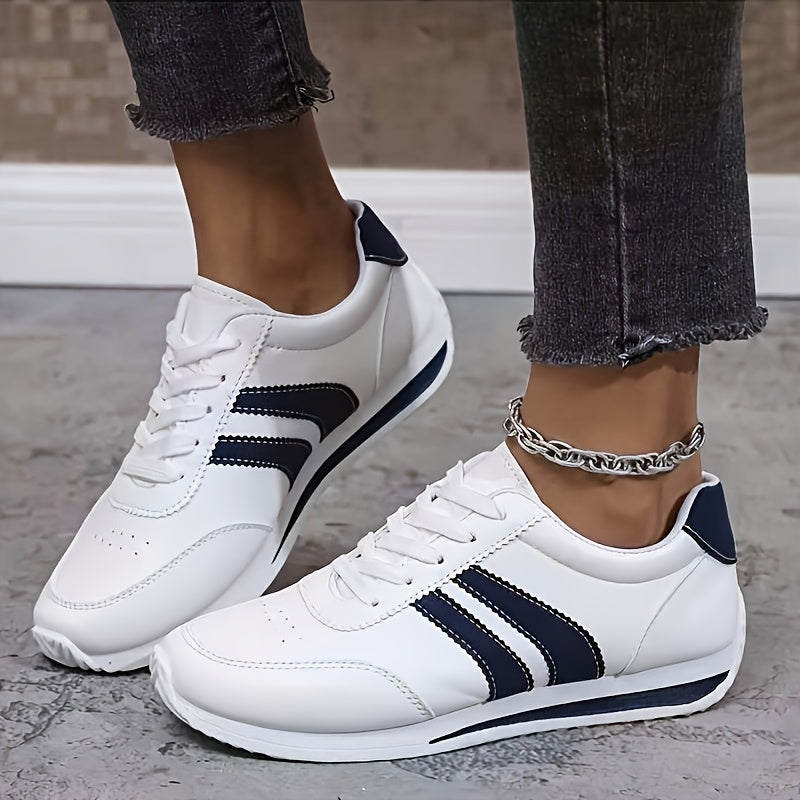 https://img.kwcdn.com/product/fancy/f88dd4a2-eefe-4d5b-88c0-60d6785d17a3.jpg