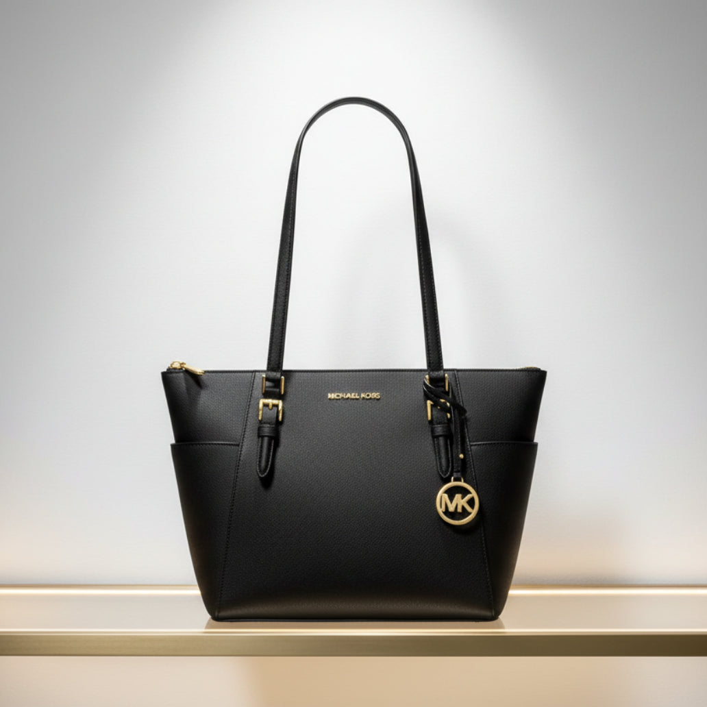 https://img.kwcdn.com/local-goods-image/1f875bbd/2130b56f-49a4-490f-8ecf-d46ca51250f2/f9097e8868c482ca23cdf68c947b0a1b.jpeg