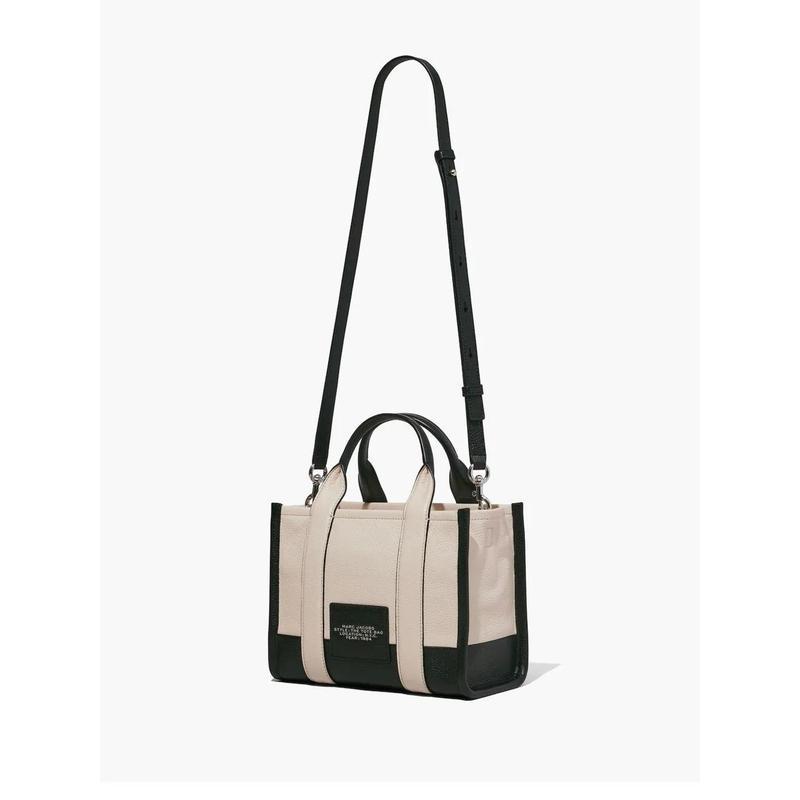 https://img.kwcdn.com/local-goods-image/c0f95e69/f9d21aea-4d0e-4cc8-9491-cad70b49138e.jpeg