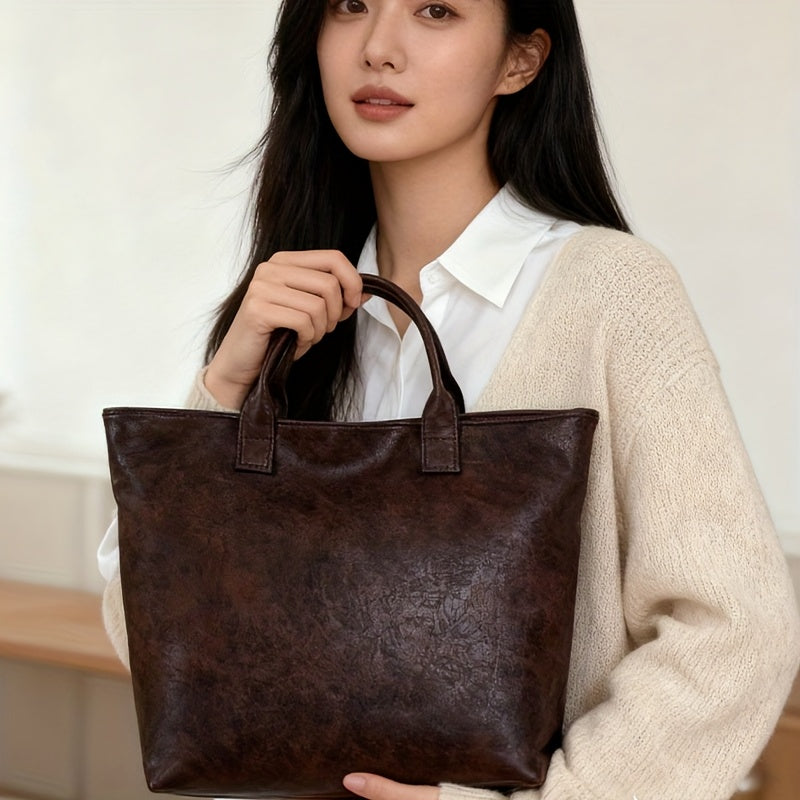 https://img.kwcdn.com/product/fancy/fa790c6c-4ec7-4cd3-838c-27adb2a21c0a.jpg