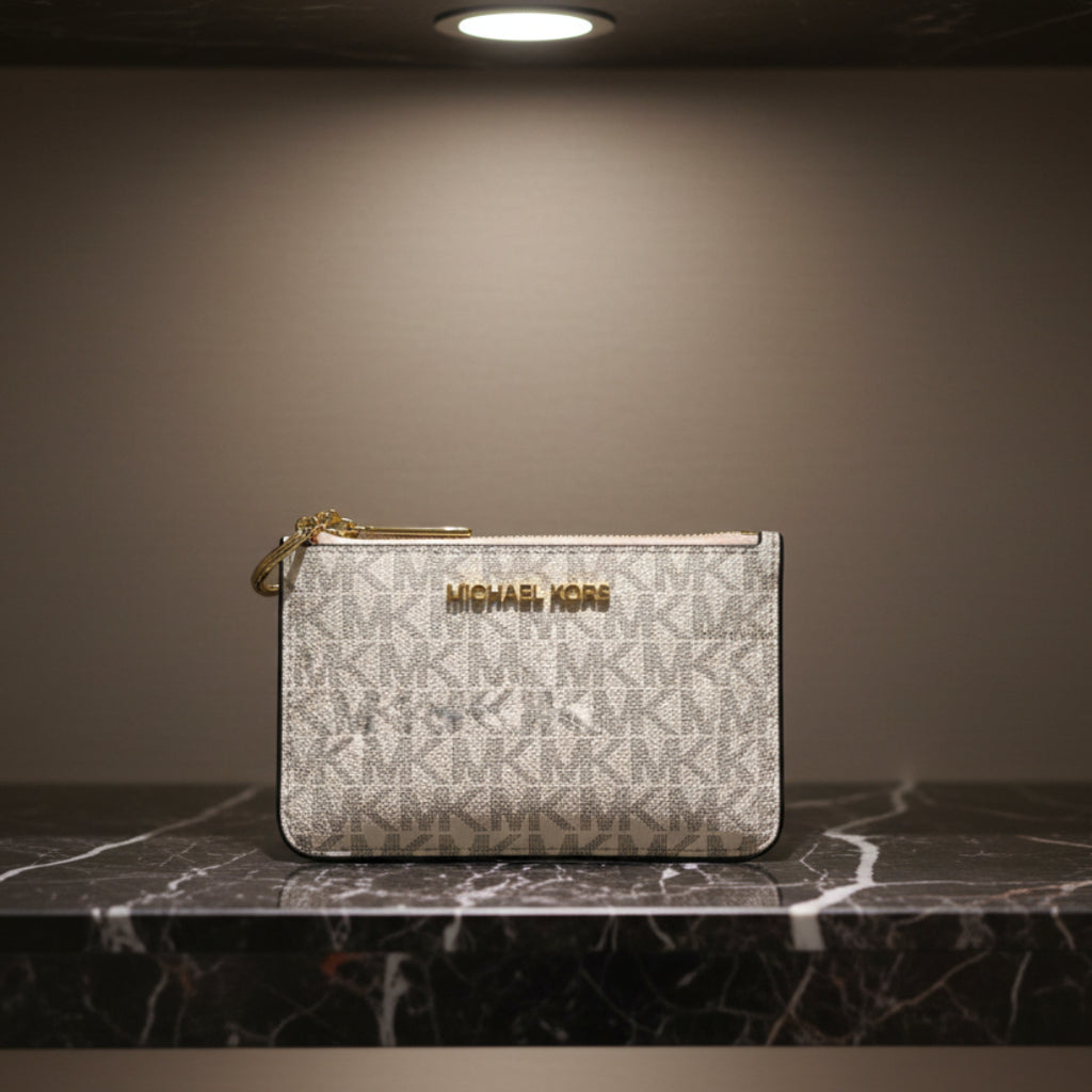 https://img.kwcdn.com/local-goods-image/2019505e2c8/fa7ec0d2-84f9-4a45-839e-3fd7cb839997_800x800.jpeg.format.jpg