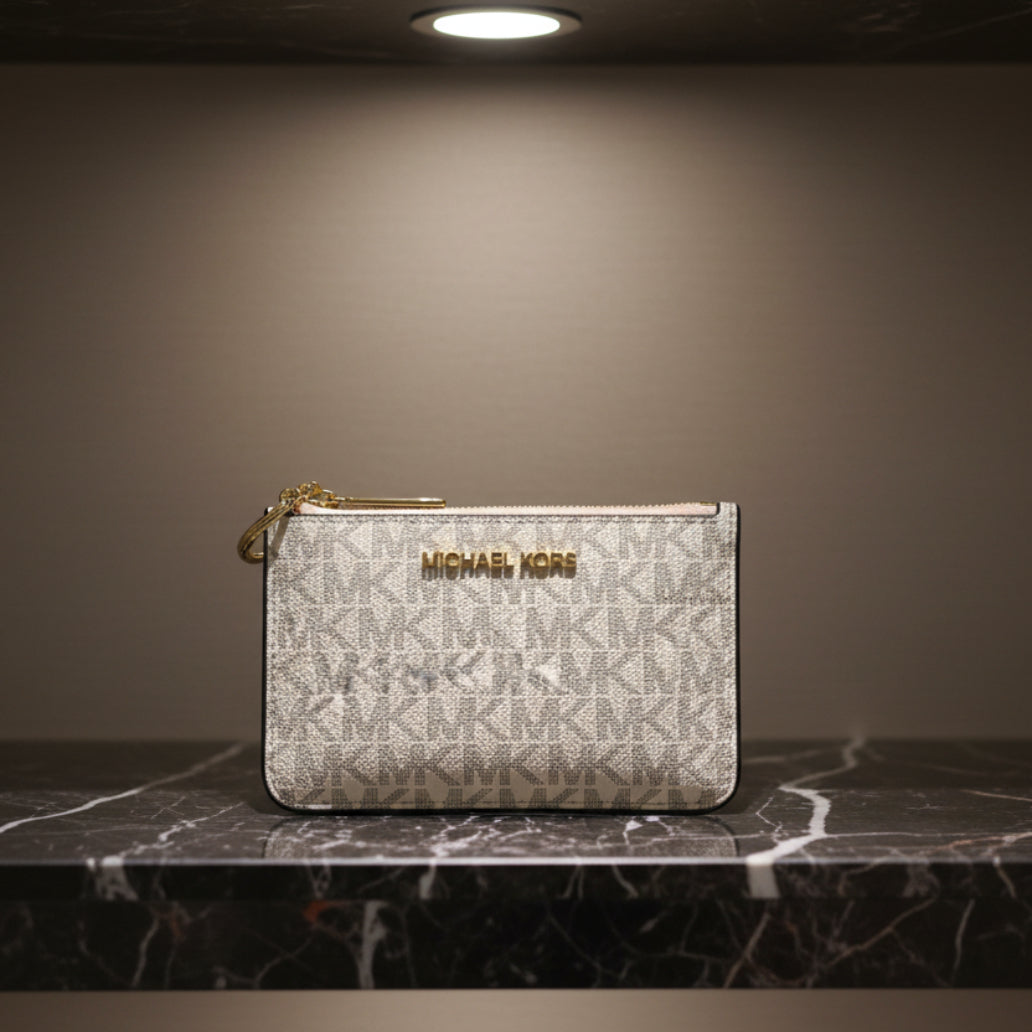 https://img.kwcdn.com/local-goods-image/2019505e2c8/fa7ec0d2-84f9-4a45-839e-3fd7cb839997_800x800.jpeg.format.jpg