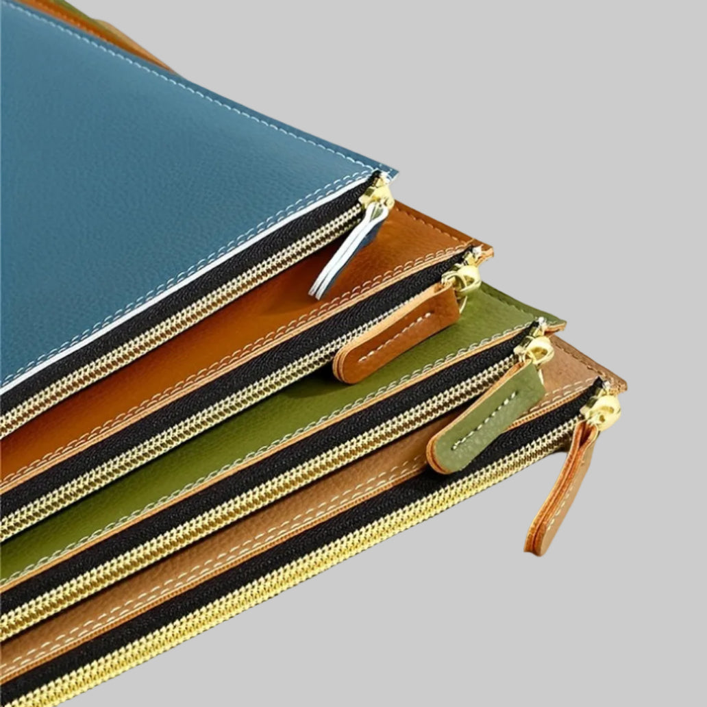 https://img.kwcdn.com/product/fancy/faf21fce-b491-4c46-9d4a-7d575a39a849.jpg