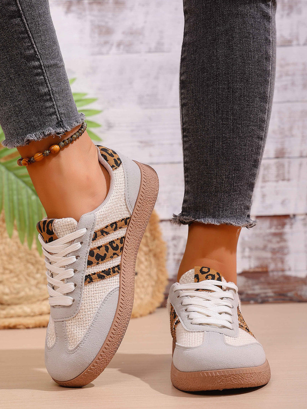 https://img.kwcdn.com/product/open/fb3a2e2d62b84474844e2edcdddf52e5-goods.jpeg
