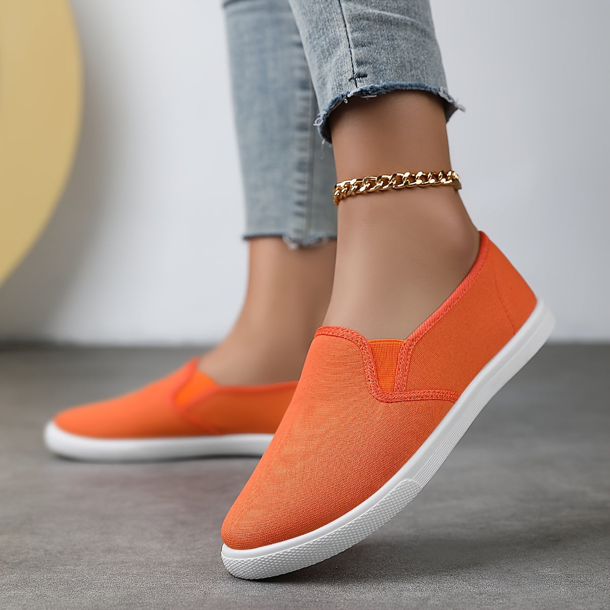https://img.kwcdn.com/product/fancy/fe4e325a-c280-4695-9a01-e4b389f0aef1.jpg