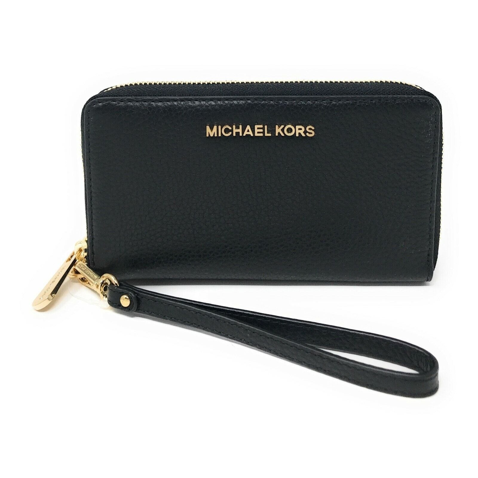 https://img.kwcdn.com/local-goods-image/2079f65e42/feae124b-1d26-4ec0-930e-5574a593d5e5_1600x1600.jpeg.format.jpg
