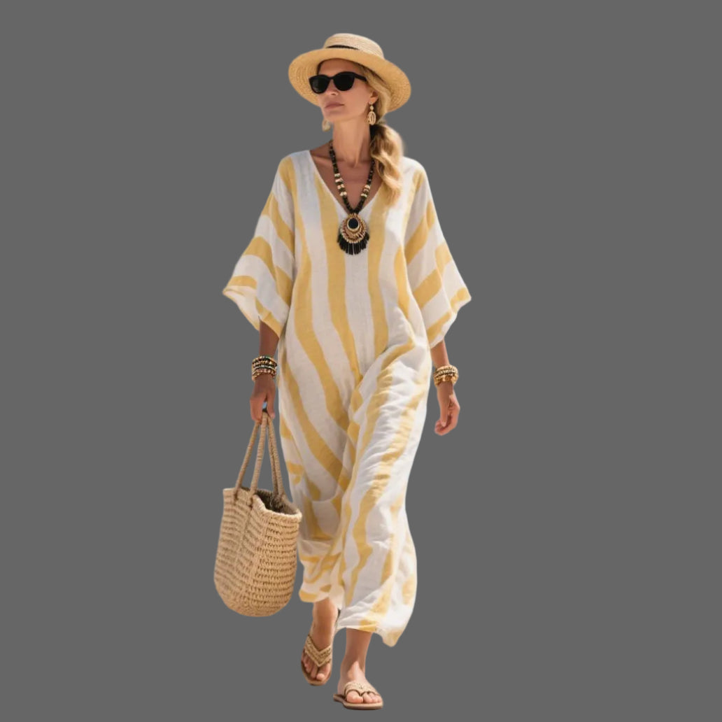 https://img.kwcdn.com/product/open/ff36389ef93a4fc09a87addc8ef5faf2-goods.jpeg